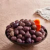 زيتون تفاحي اسود