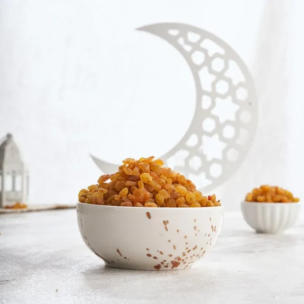 زبيب ايراني