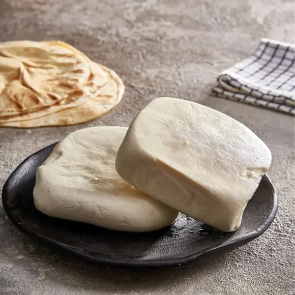 جبنة عكاوي